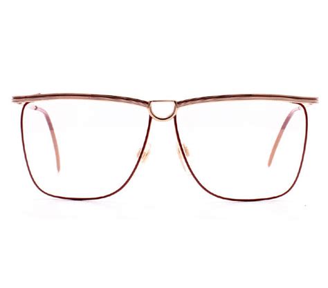 gucci eyeglasses vintage 2204 26e|glasses gucci for sale clearance.